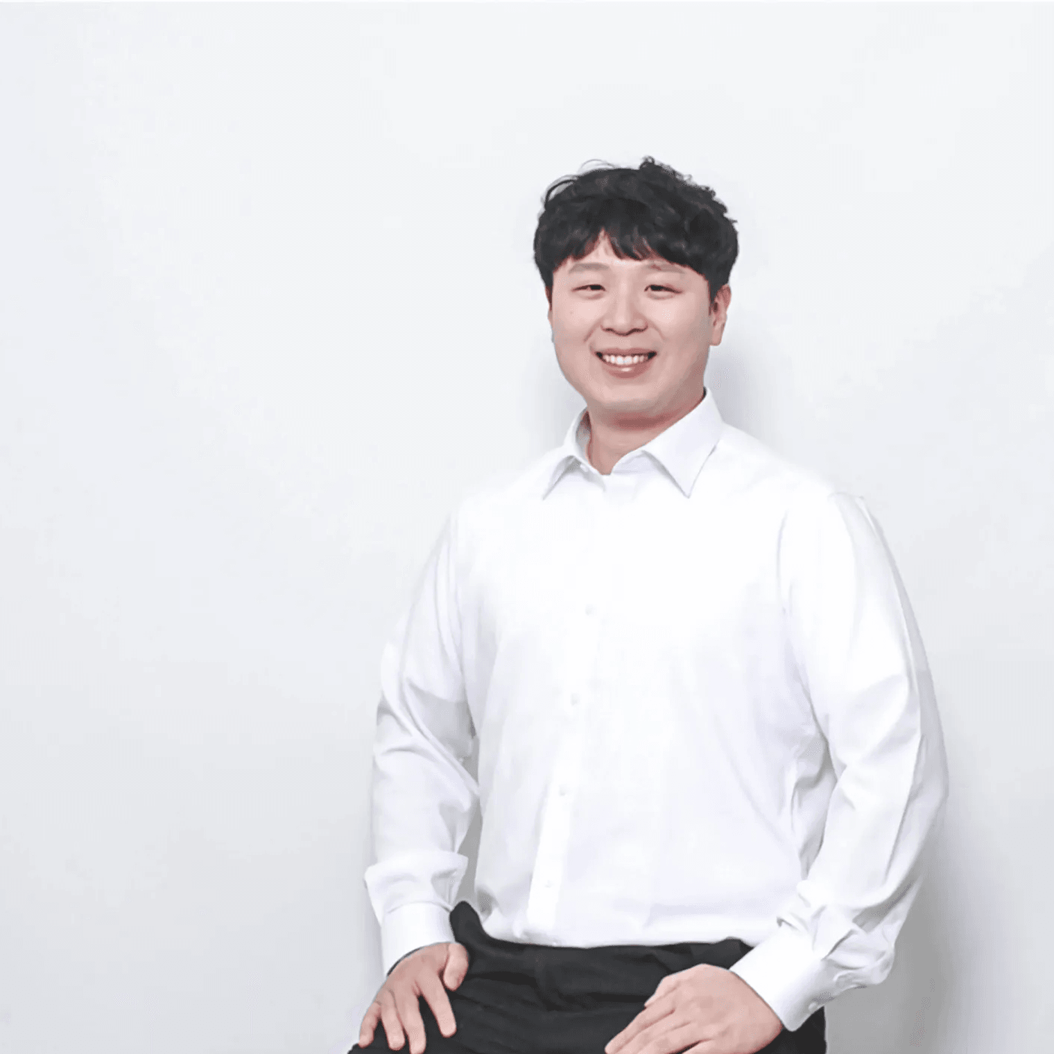 Byungil Oh